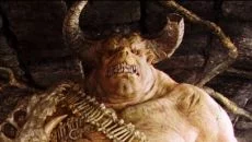 The Bard's Tale 4: Barrows Deep - дата выхода для Xbox One