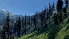 Space Engineers похожа на Space Engineers