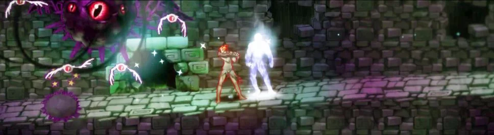 Дата выхода Tristoy в разных странах мира