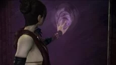 Dragon Age: Origins - Witch Hunt - дата выхода для Xbox 360
