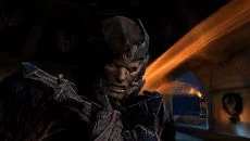 Dragon Age 2 - Legacy - дата выхода для Mac