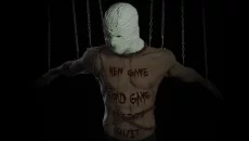 The Dark Inside Me - дата выхода