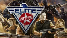 Elite vs. Freedom - дата выхода