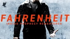 Fahrenheit: Indigo Prophecy Remastered - дата выхода для iOS