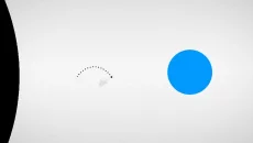 Blek - дата выхода для iOS