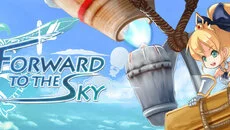 Forward to the Sky - дата выхода для Mac