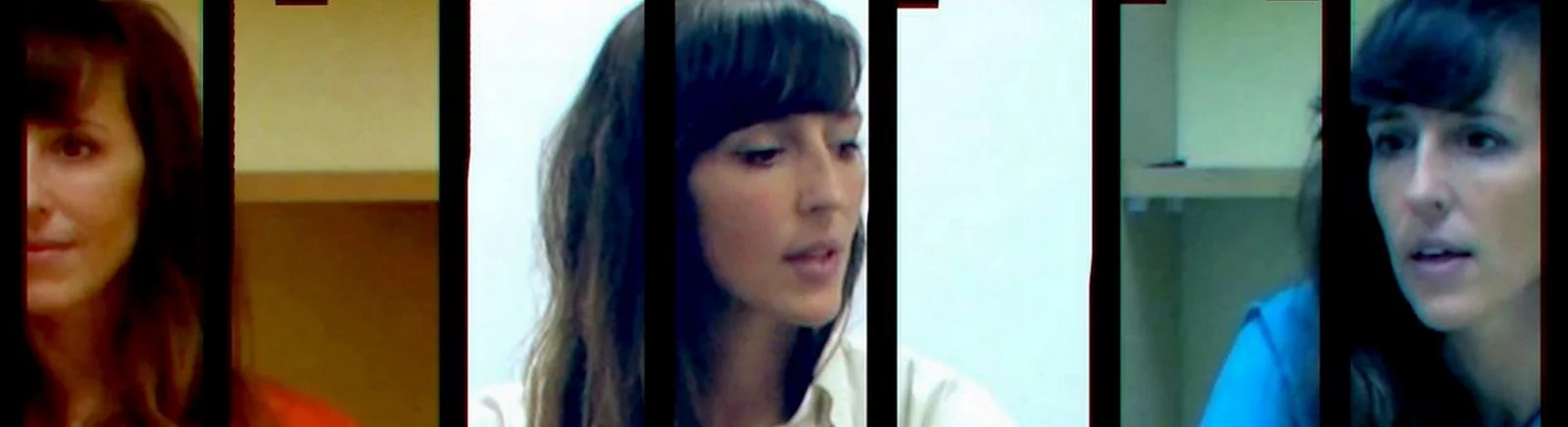 ТОП-13 - игры для Mac, похожие на Her Story