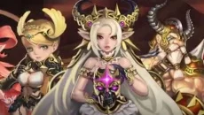 Soul Seeker - дата выхода для iOS