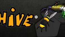 Hive (2015) - дата выхода для Mac