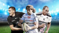 Rugby 15 - дата выхода для Xbox 360