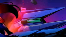 Next Penelope - дата выхода для Mac