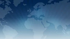 Café International - дата выхода для iOS