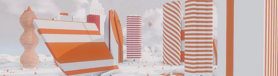 Dreaming - что это за игра, трейлер, системные требования, отзывы и оценки, цены и скидки, гайды и прохождение, похожие игры 