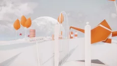 Dreaming - дата выхода для PC