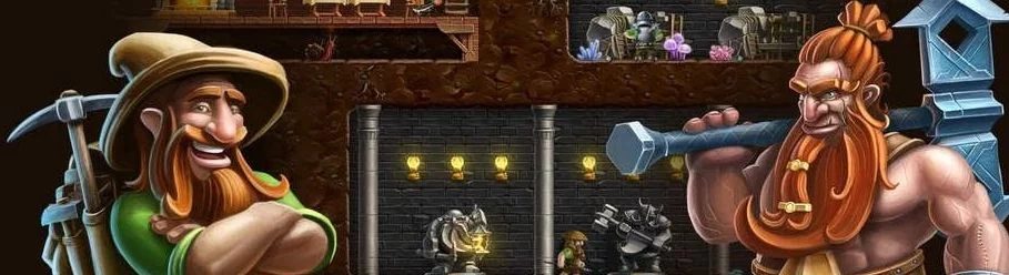 Читы для Craft The World