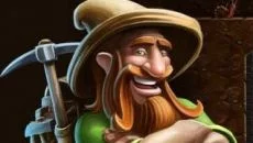 Craft The World - дата выхода для iOS