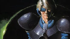 Out Zone - дата выхода