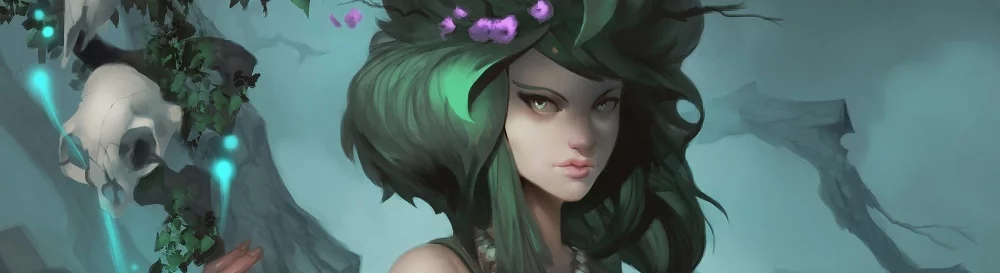 Crowfall - последние новости сегодня (апрель 2026) - взлом защиты, системные требования, новости обновлений, где скачать игру, трейлер