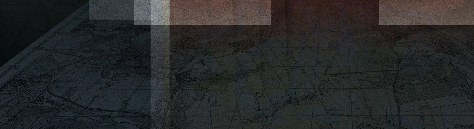 Decisive Campaigns: Case Blue - что это за игра, трейлер, системные требования, отзывы и оценки, цены и скидки, гайды и прохождение, похожие игры 