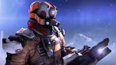 Asteroids: Outpost - игра в жанре Онлайн