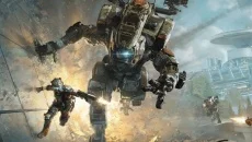Titanfall 2 - дата выхода для Xbox One