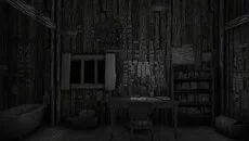 Guilt and the Shadow - дата выхода для Mac