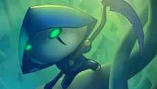 Mushroom Wars: Space! - дата выхода для iOS