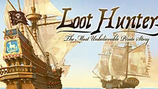 Loot Hunter - дата выхода для Mac