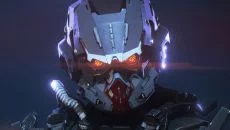 Killzone похожа на Killzone