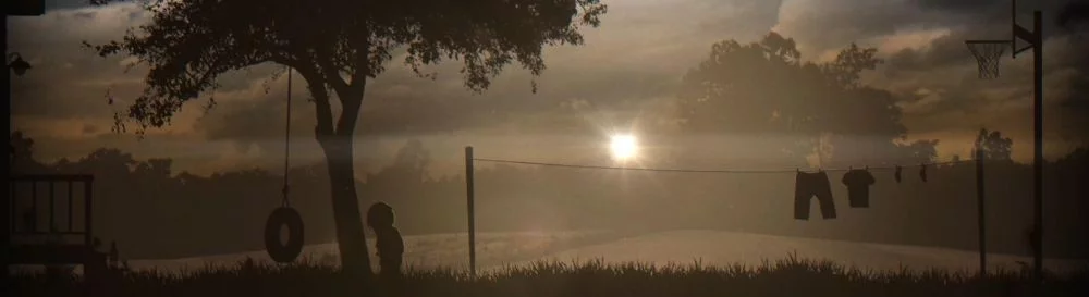 Лучшие игры для Xbox One, похожие на Orphan