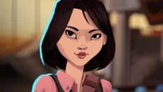 Offworld Trading Company - дата выхода для Mac