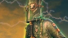 Radiation Island - дата выхода для iOS