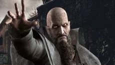 Resident Evil 4 (2005) - дата выхода для PC