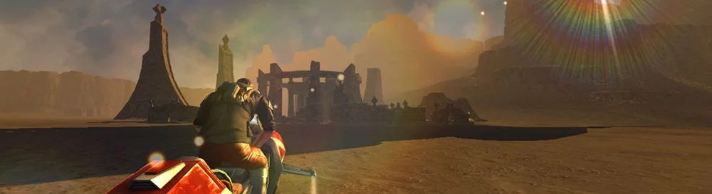 Дата выхода Exiles в разных странах мира