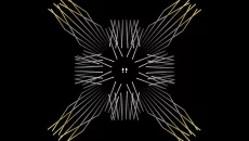 Dark Echo - дата выхода для iOS