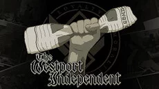Westport Independent - дата выхода для iOS