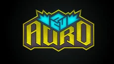 Auro: A Monster-Bumping Adventure - дата выхода для iOS