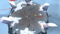 Swordy - дата выхода для Xbox One