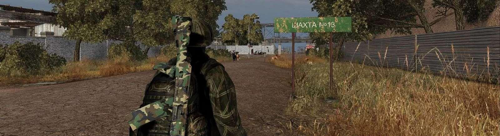 Форум sZone-Online