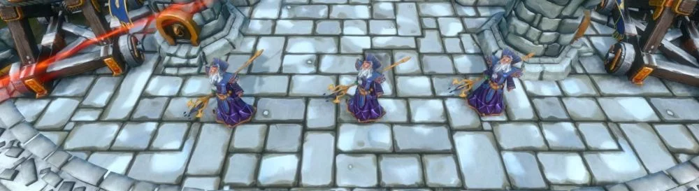 Купить Dungeons 2 дешево, скидки до 90% 🏷️, сравнение цен в разных магазинах