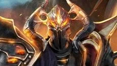 Dungeons 2 - дата выхода для PlayStation 4