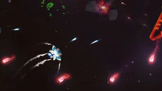 Reassembly - дата выхода для Linux