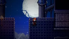 Wayward Souls - дата выхода для iOS