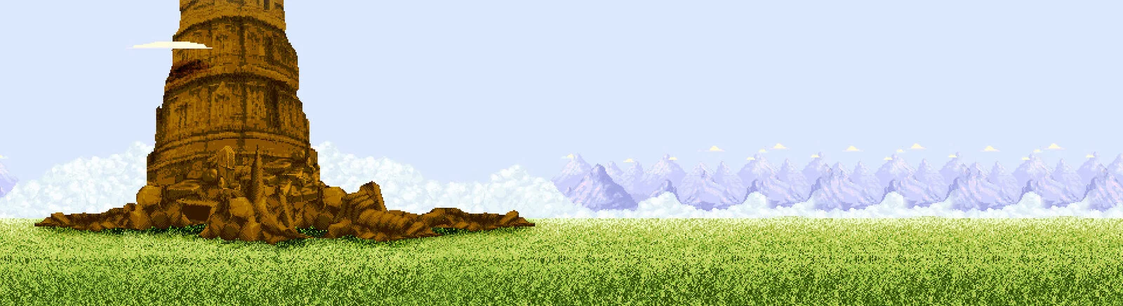 Camera Obscura - что это за игра, трейлер, системные требования, отзывы и оценки, цены и скидки, гайды и прохождение, похожие игры 