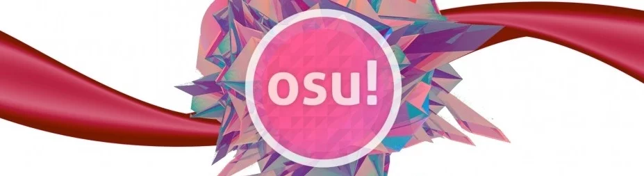 Форум Osu!