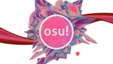 Osu! - дата выхода для iOS