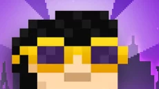 Tiny Tower Vegas - дата выхода для iOS