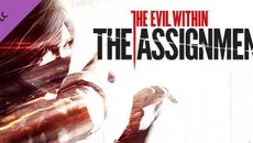 Evil Within: The Assignment - дата выхода для Xbox 360