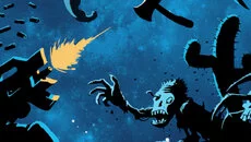 OTTTD - дата выхода для Mac