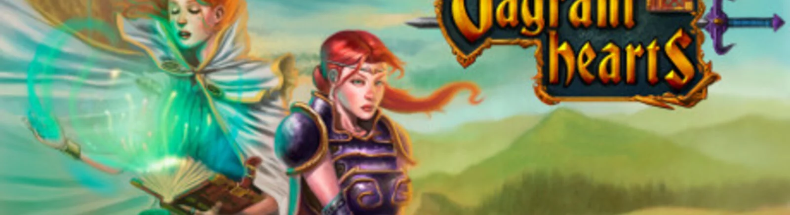 Vagrant Hearts - что это за игра, трейлер, системные требования, отзывы и оценки, цены и скидки, гайды и прохождение, похожие игры 